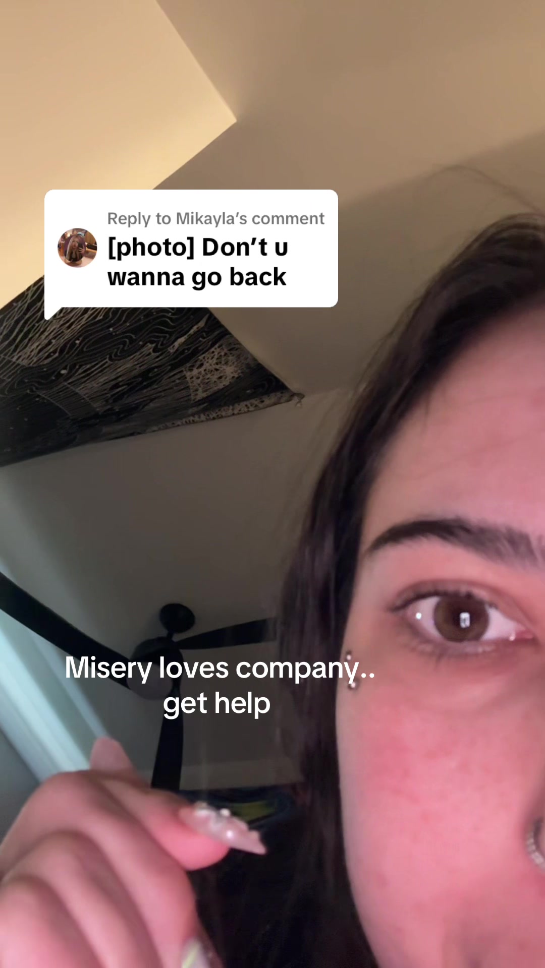 @Kiki