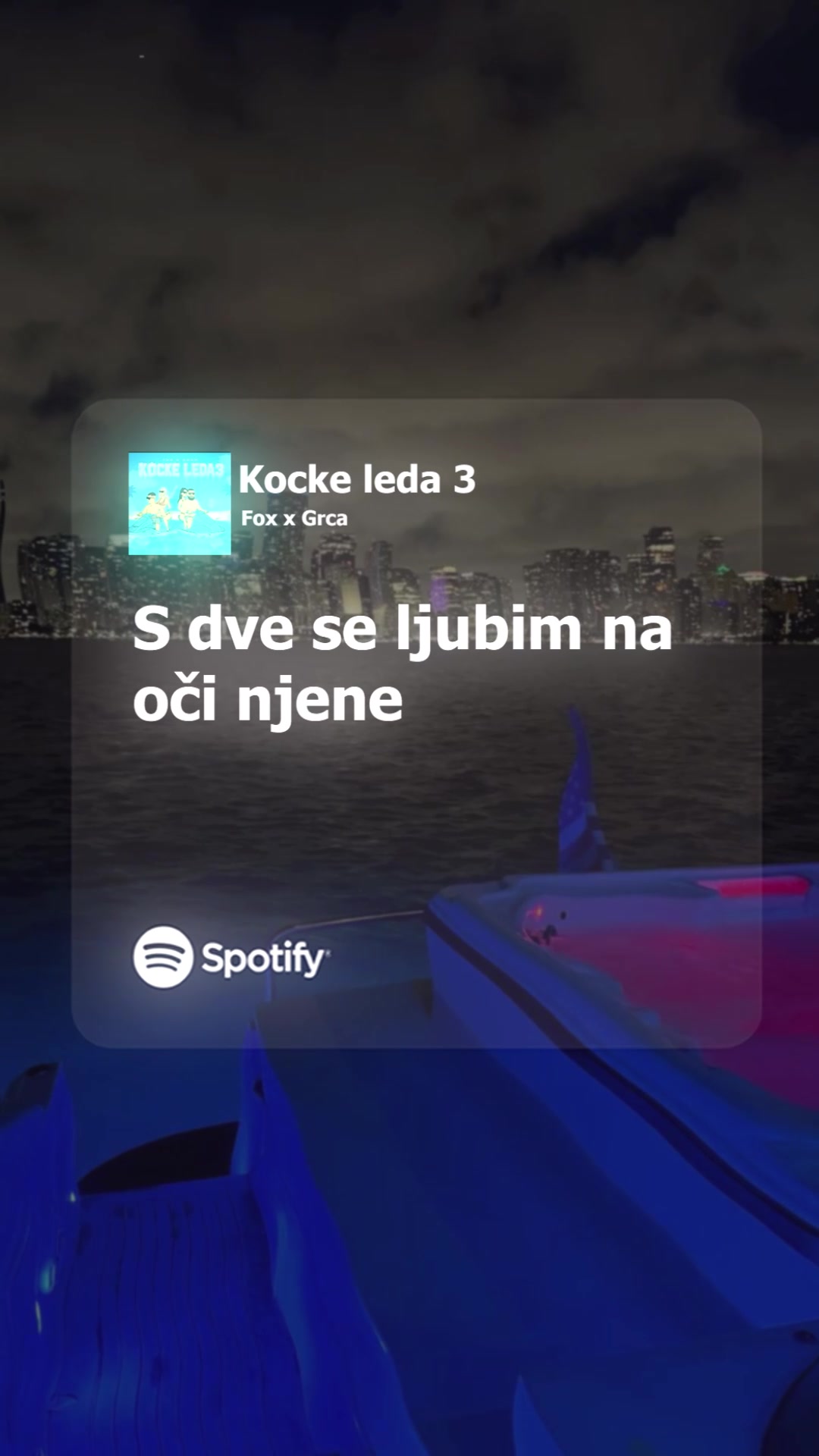 @balkantrendy