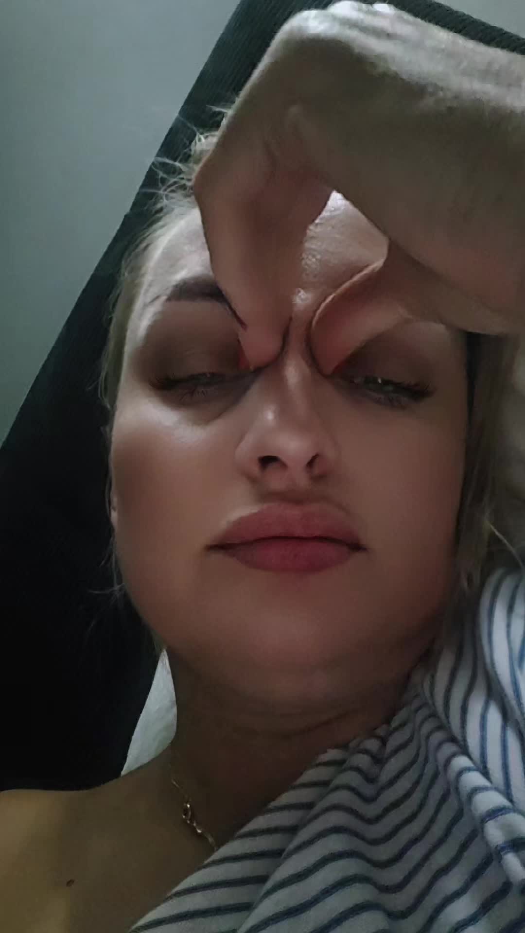 @asia..lubię być blisko siebie