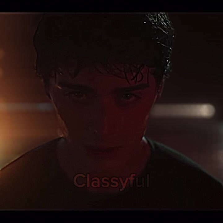 @Classyful