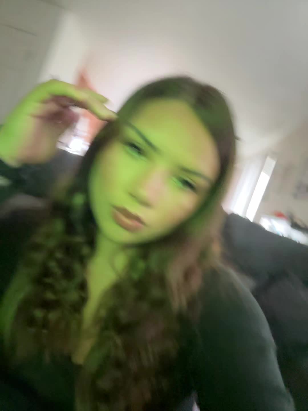 @Jade Da G.O.A.T