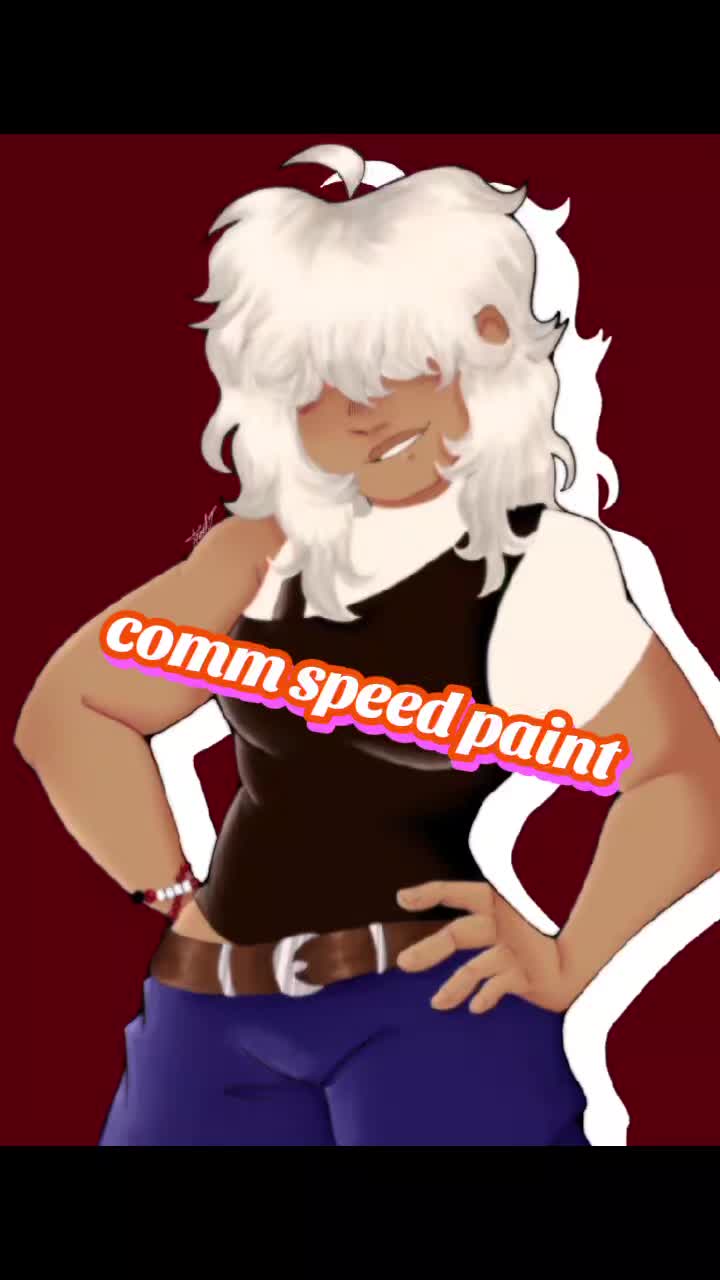 @angliwn🌻COMMS OPEN
