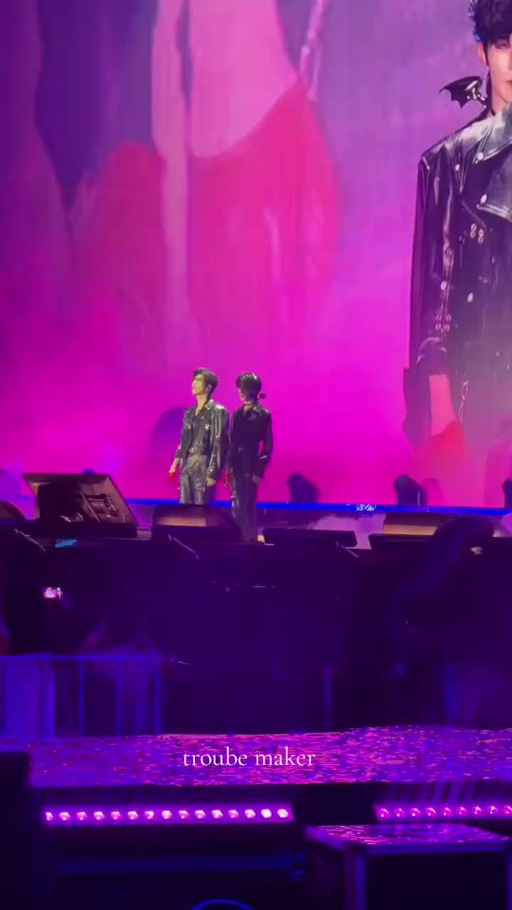 @zhanchengxingqiujiangli