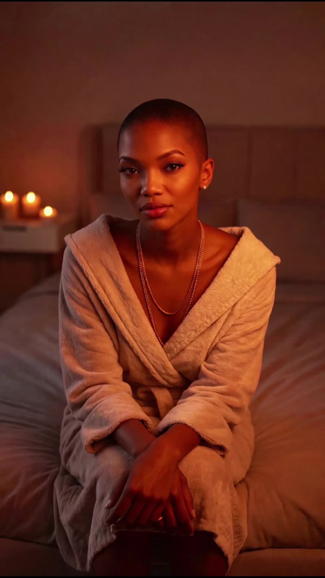 @xobrownsugartoesxo