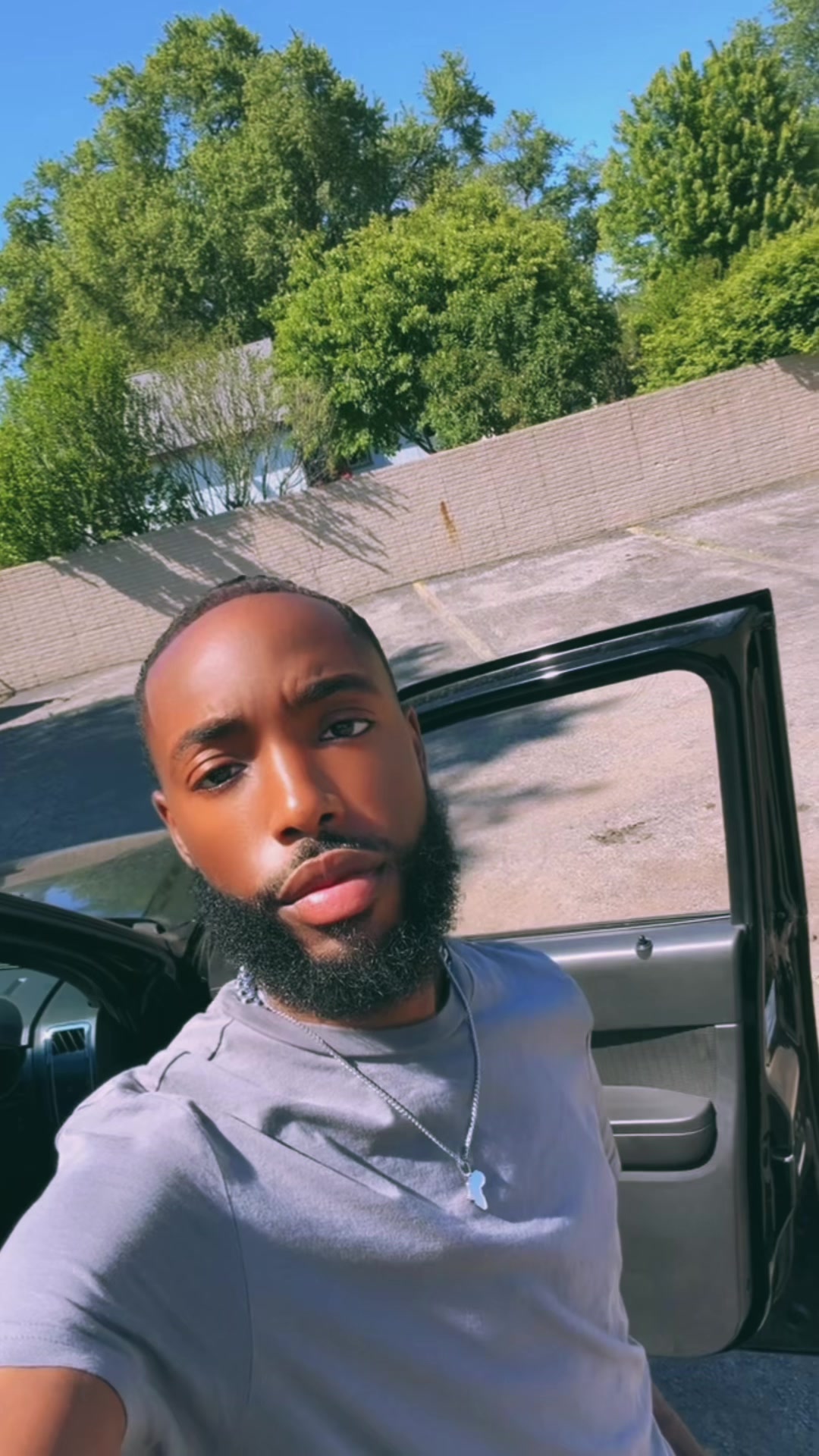 @Jeremy🤪😍👌🏿