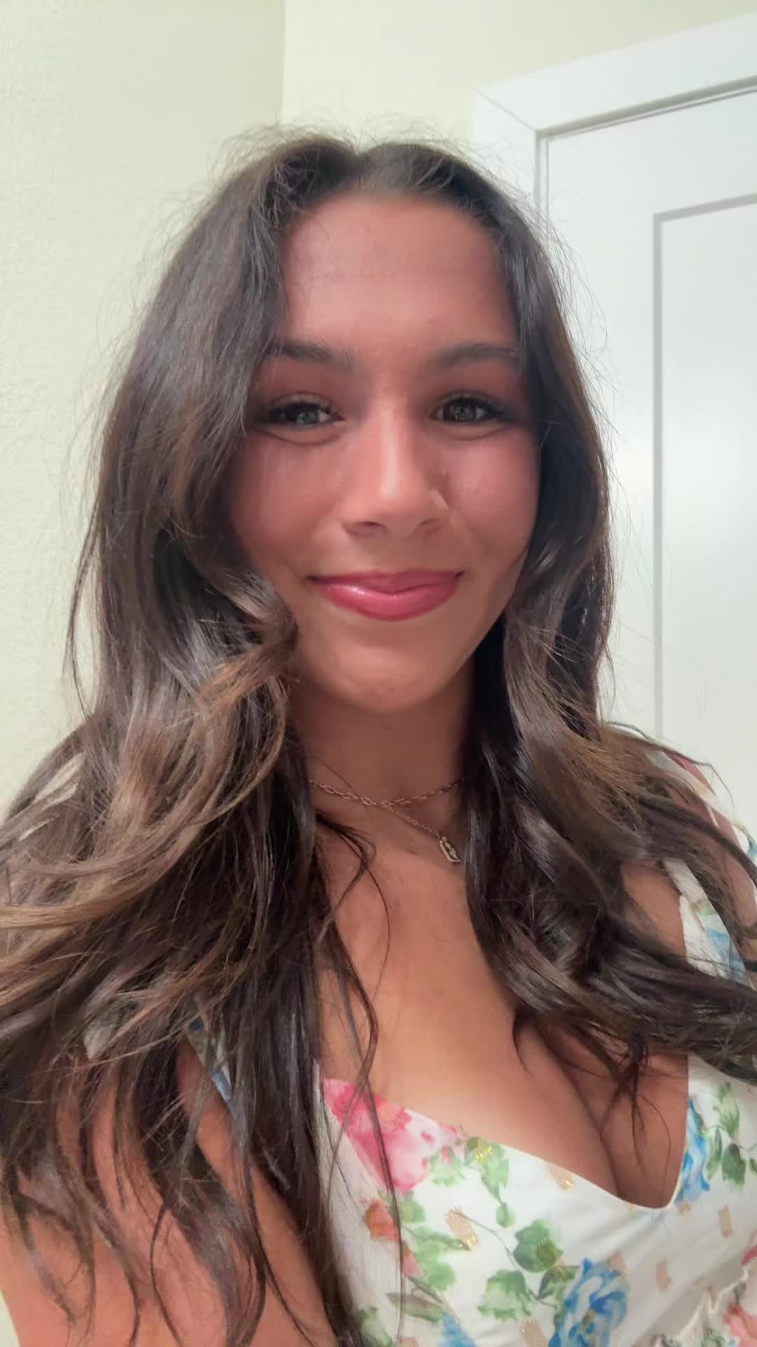 @Lauren.122