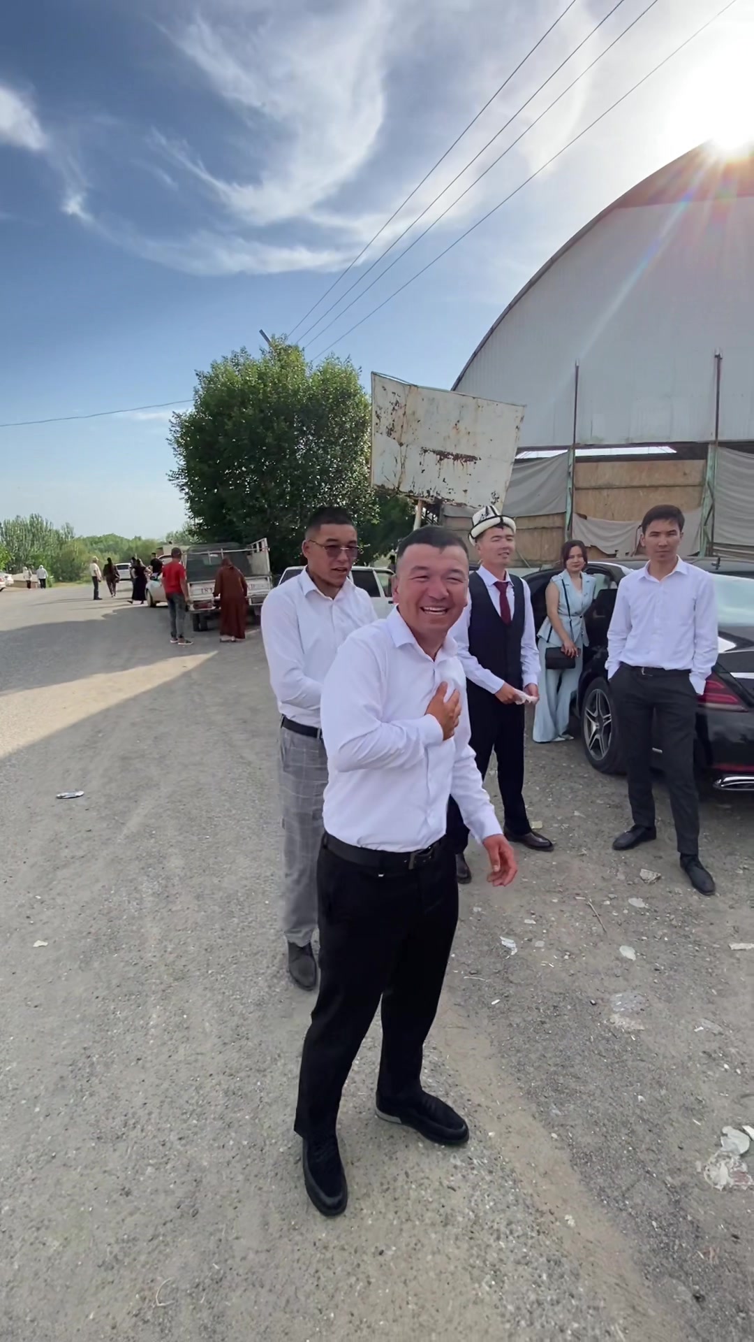 @Кылымбек
