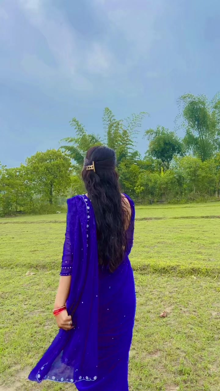 @Anu❤️🦚