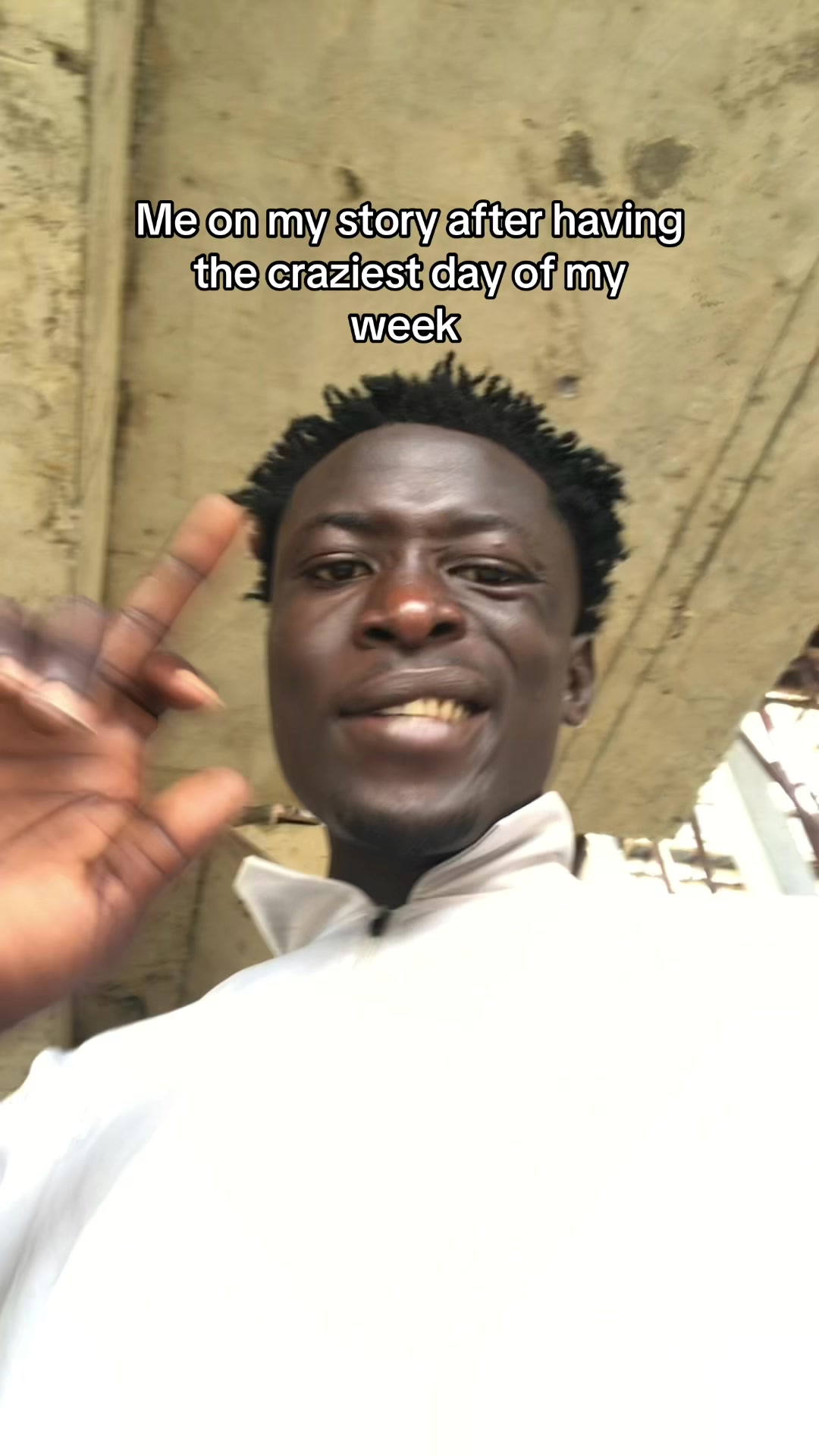 @Thugman