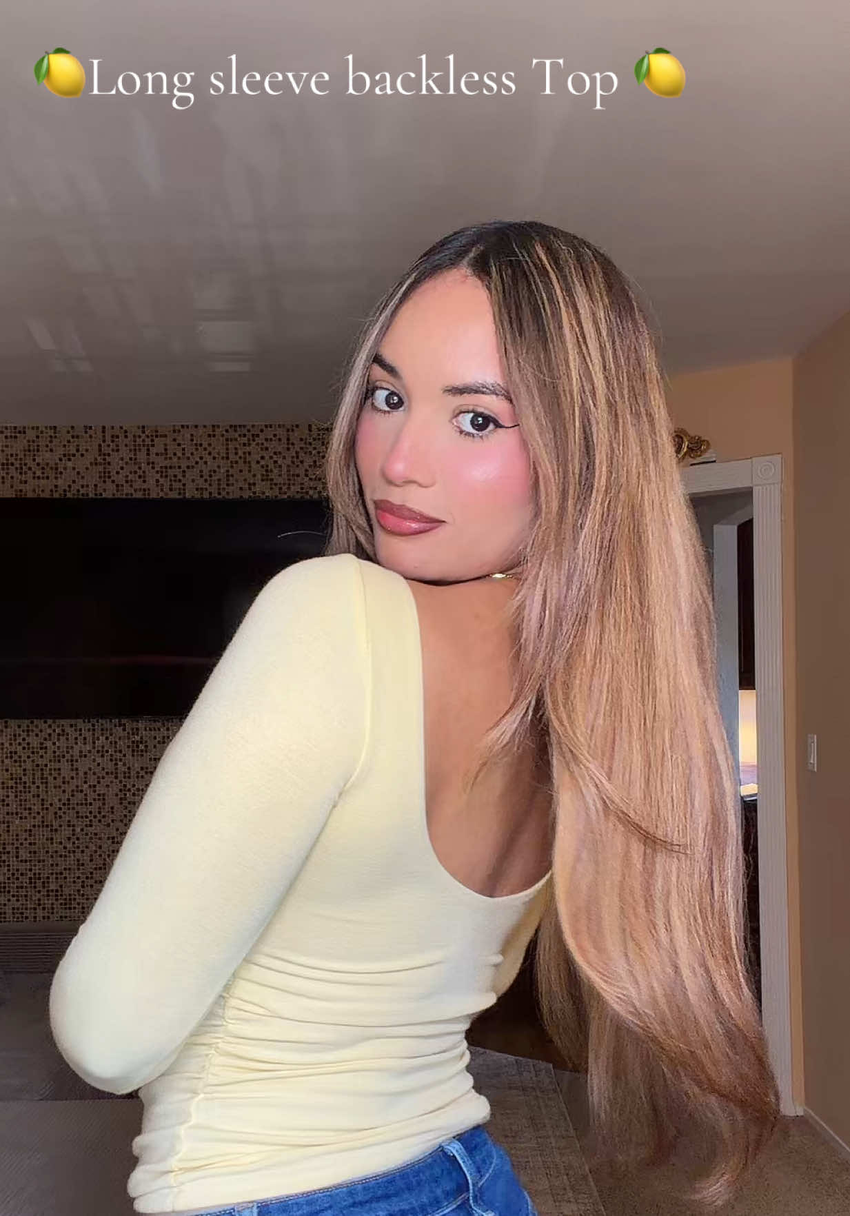 @Linapeterson