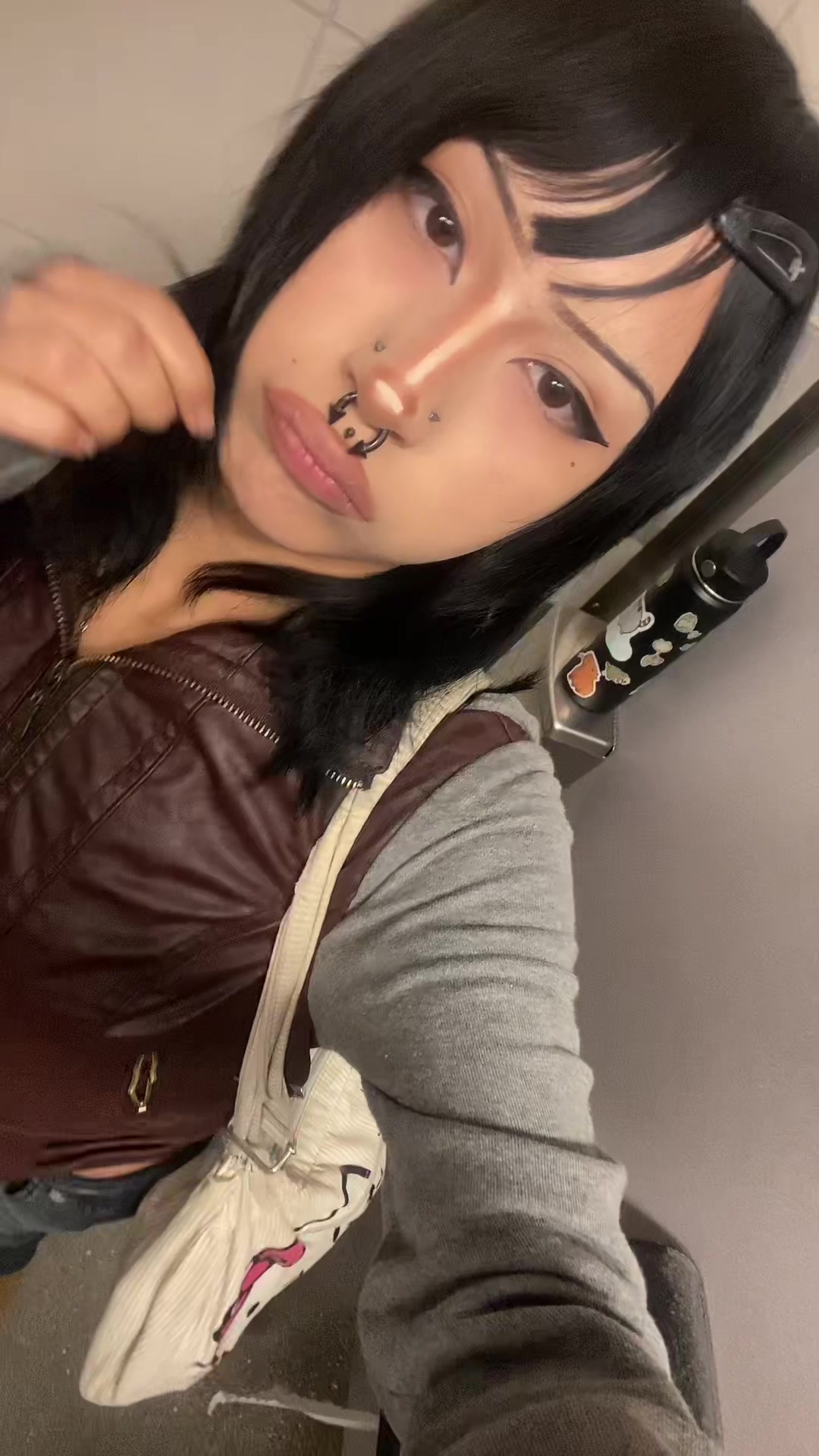 @Karla