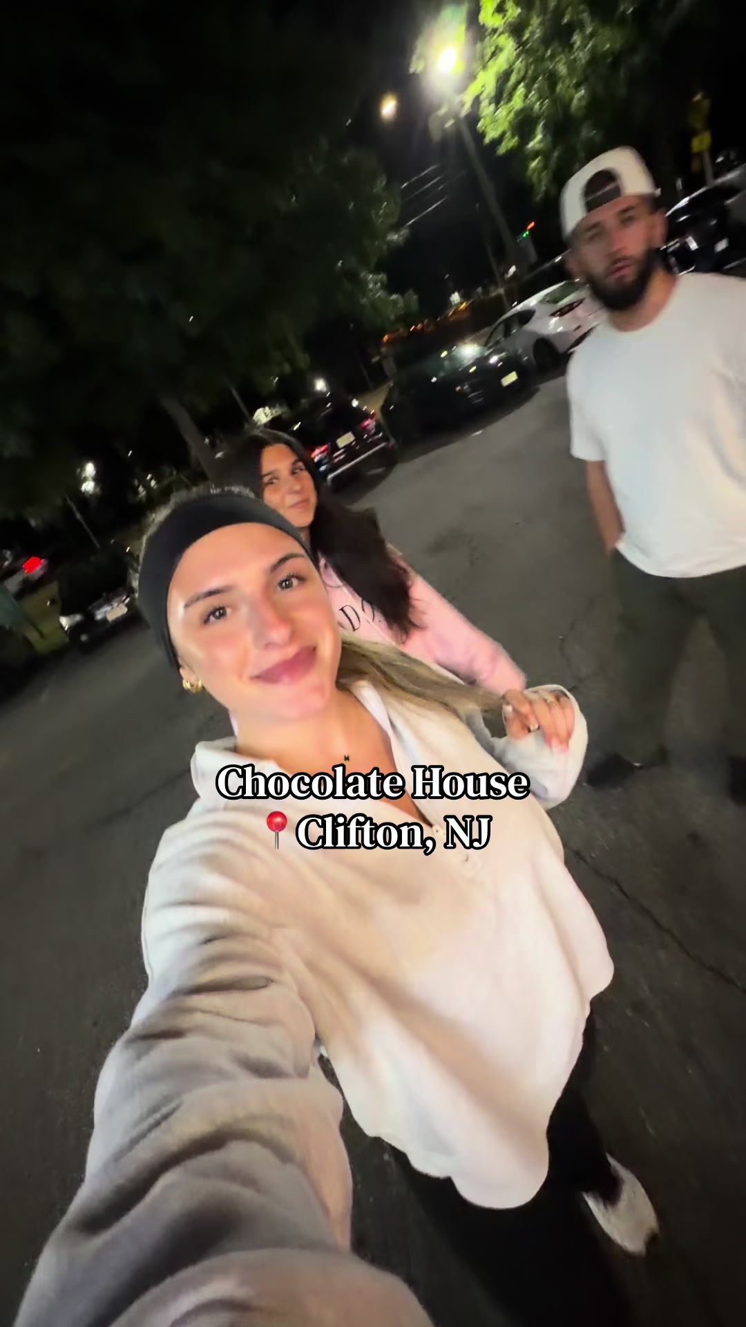 @gigibetts