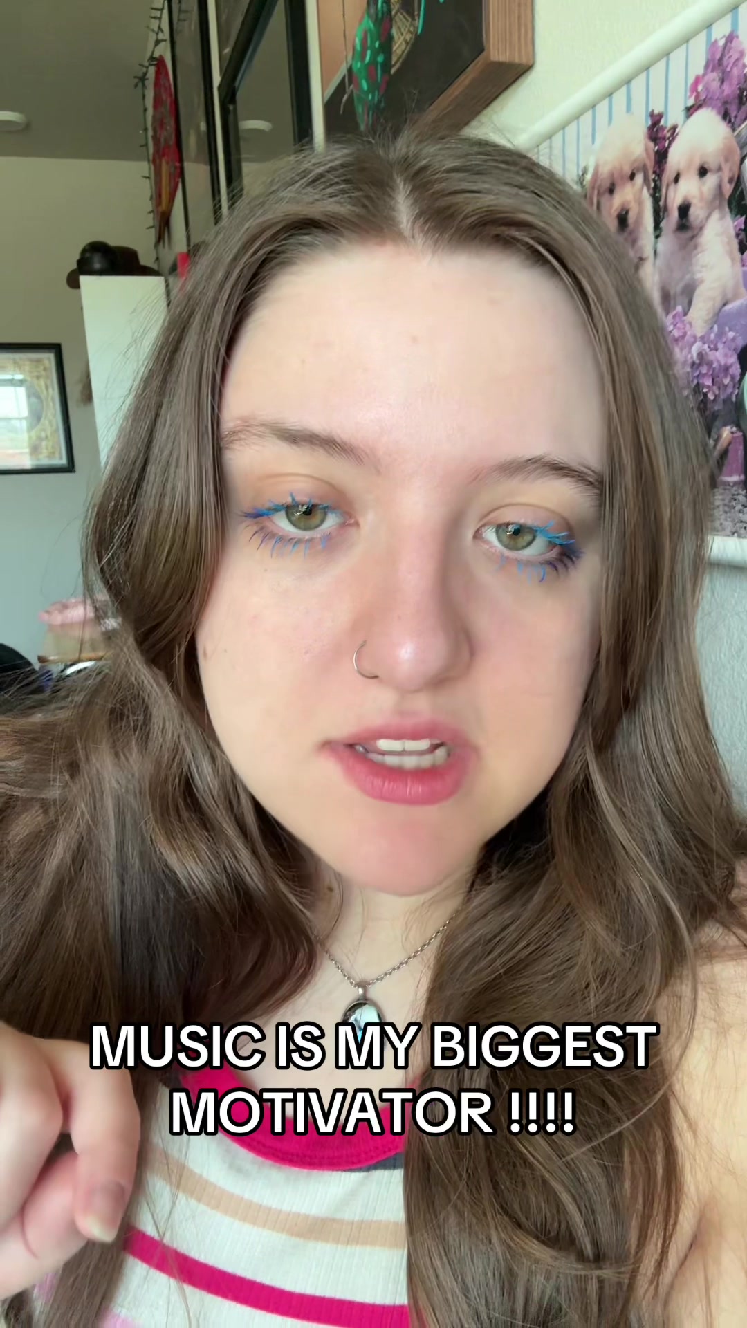 @oligia
