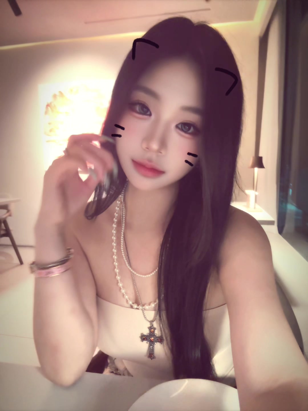 @고니