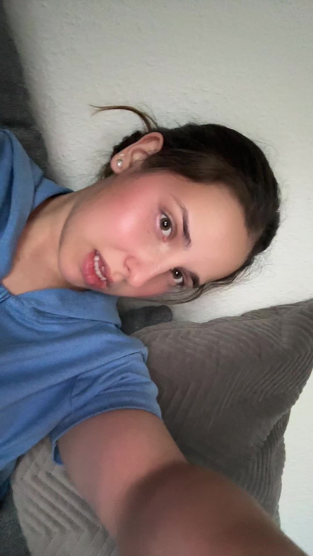 @michelle:)