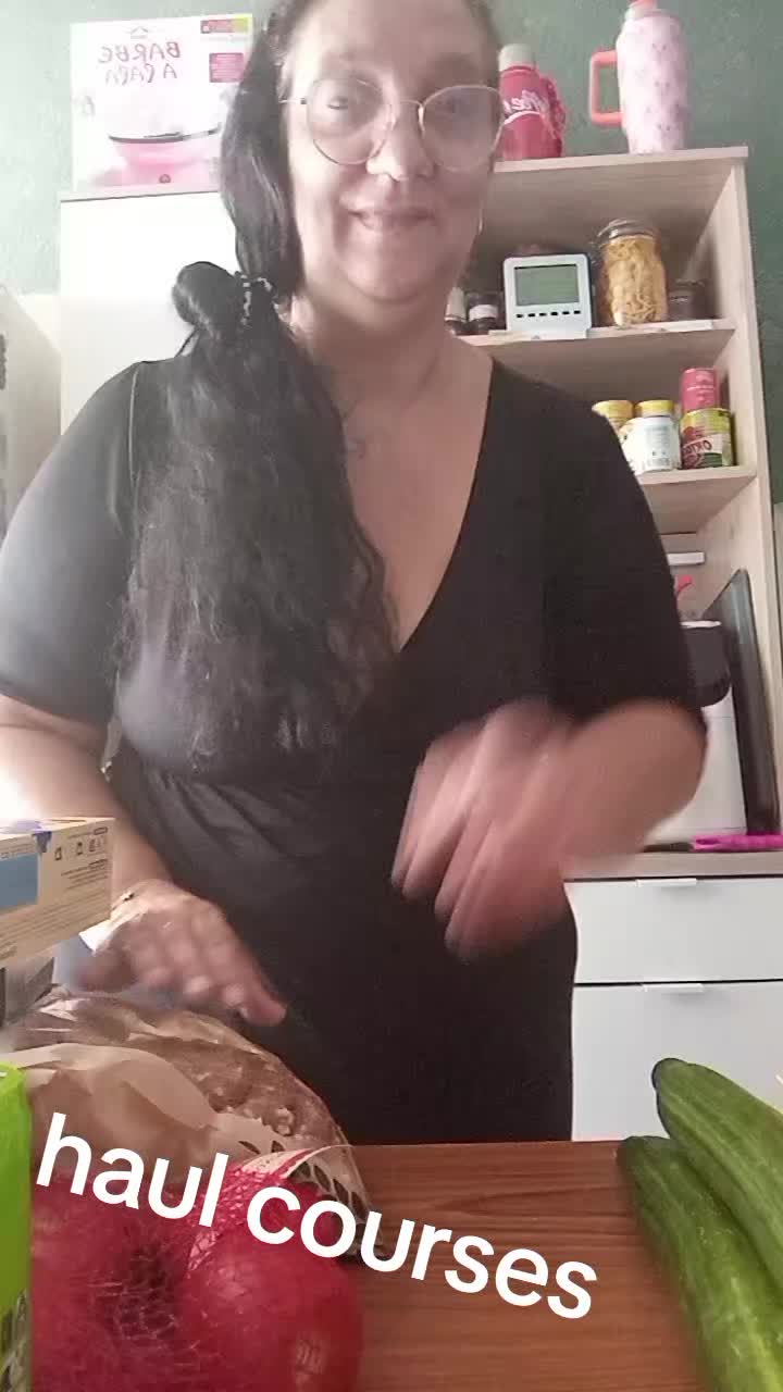 @choupinounette