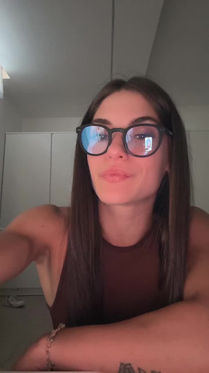 @azzurraa__7