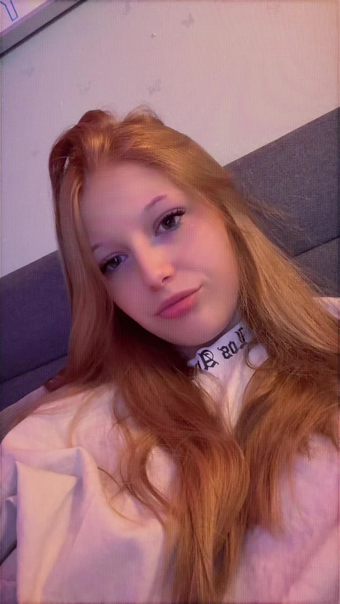 @leonye_iulian