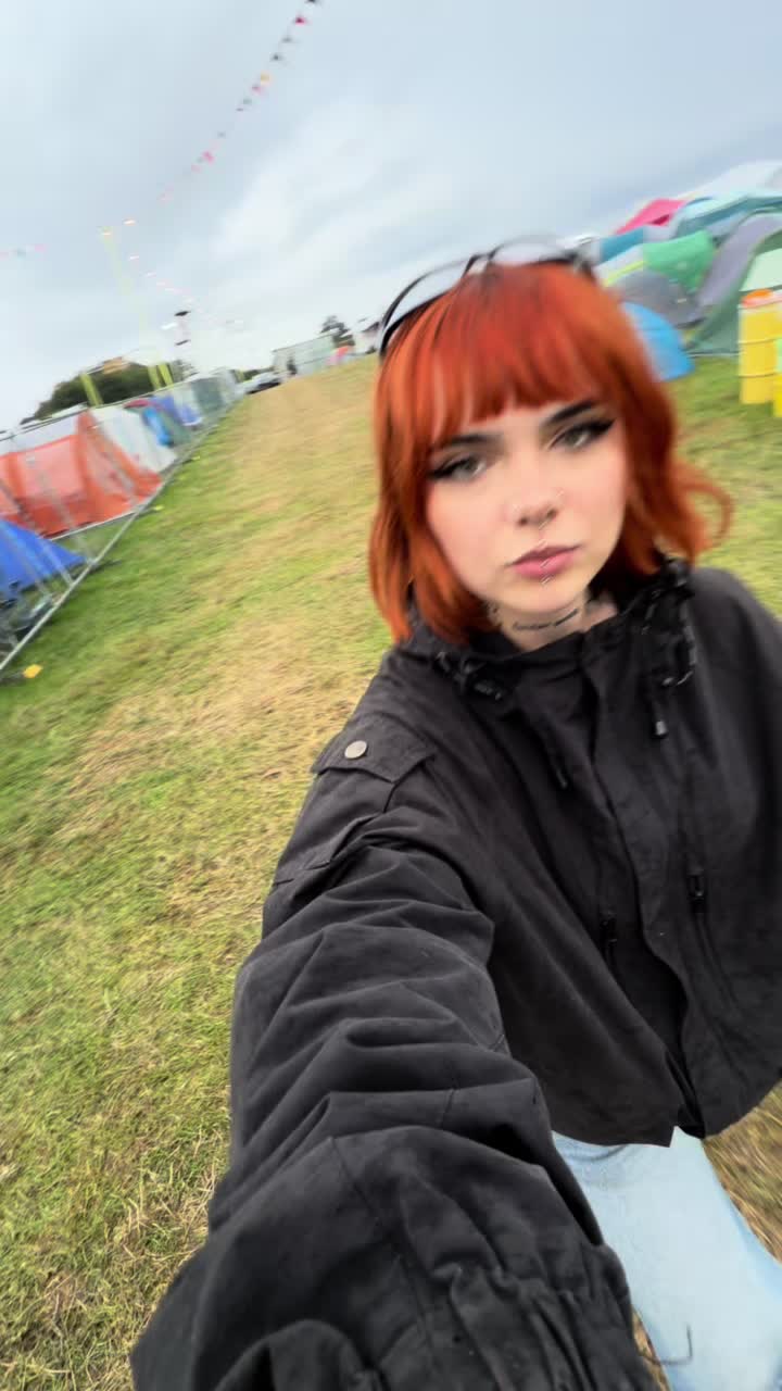 @jess 🦇