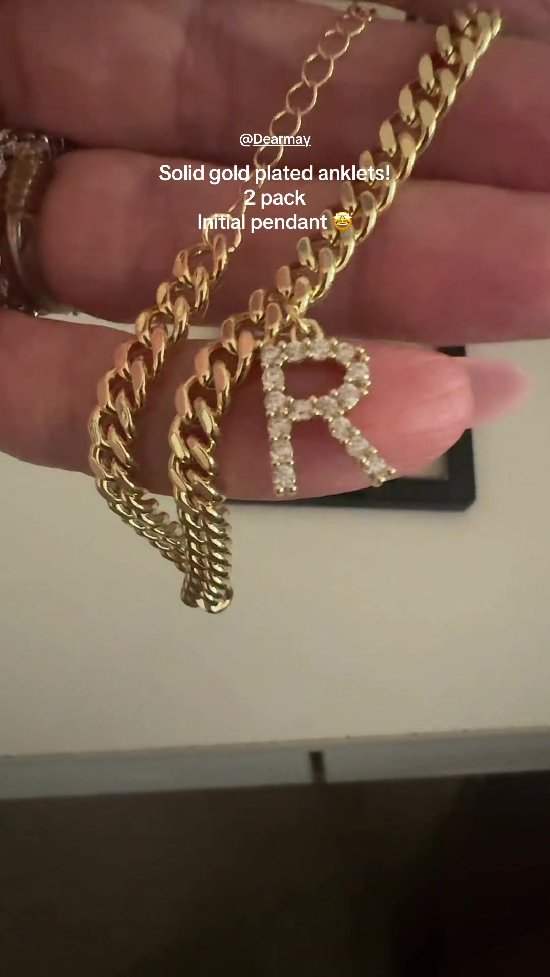 @Shay27xo🤍