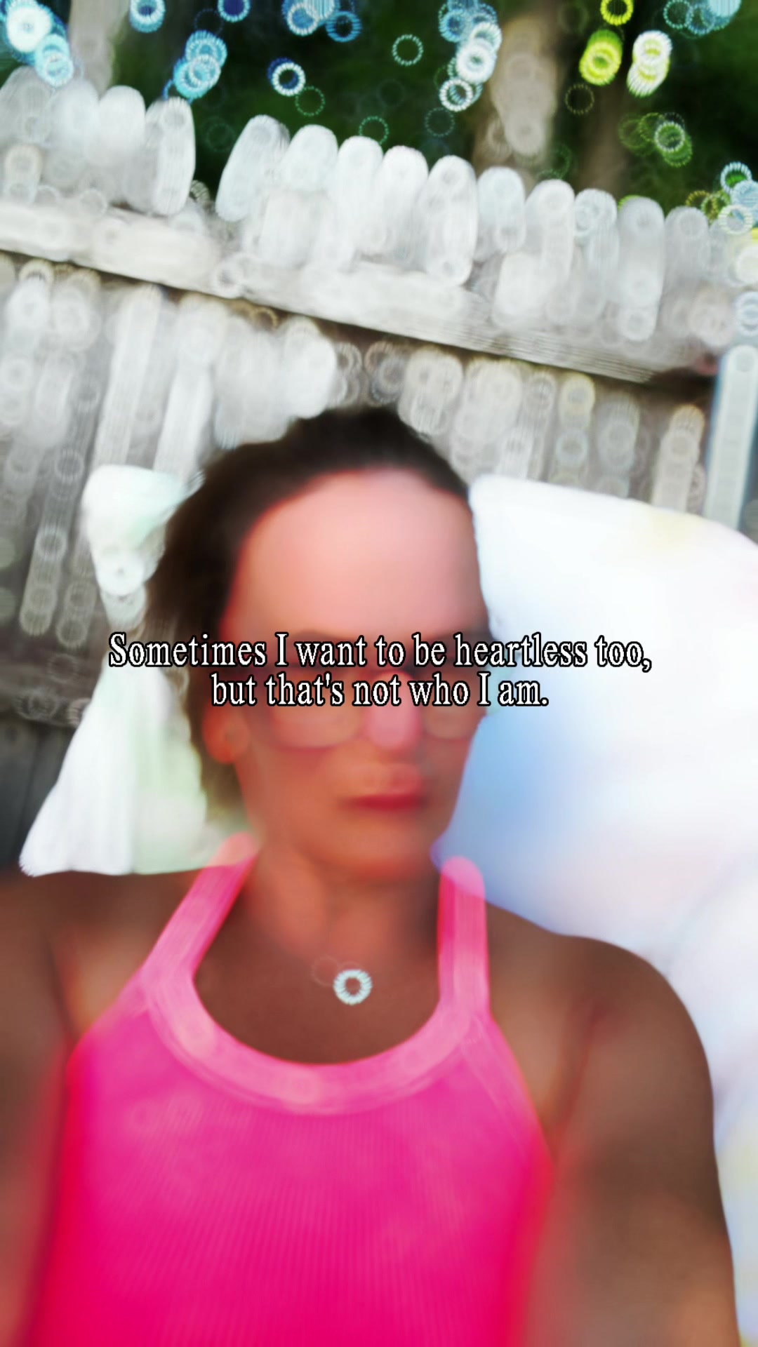 @Quotes.Memes.Queen