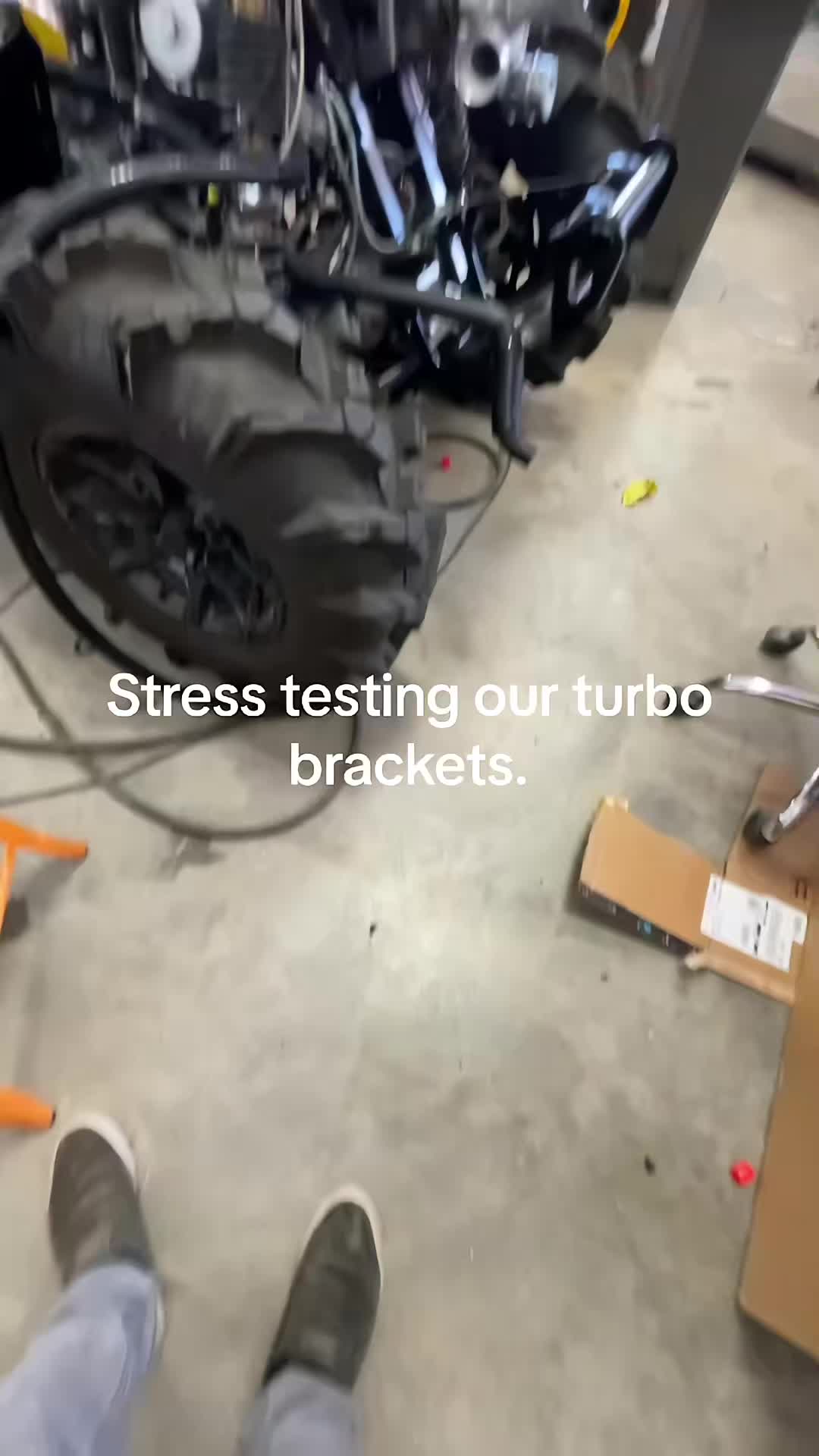 @That_turbooutty