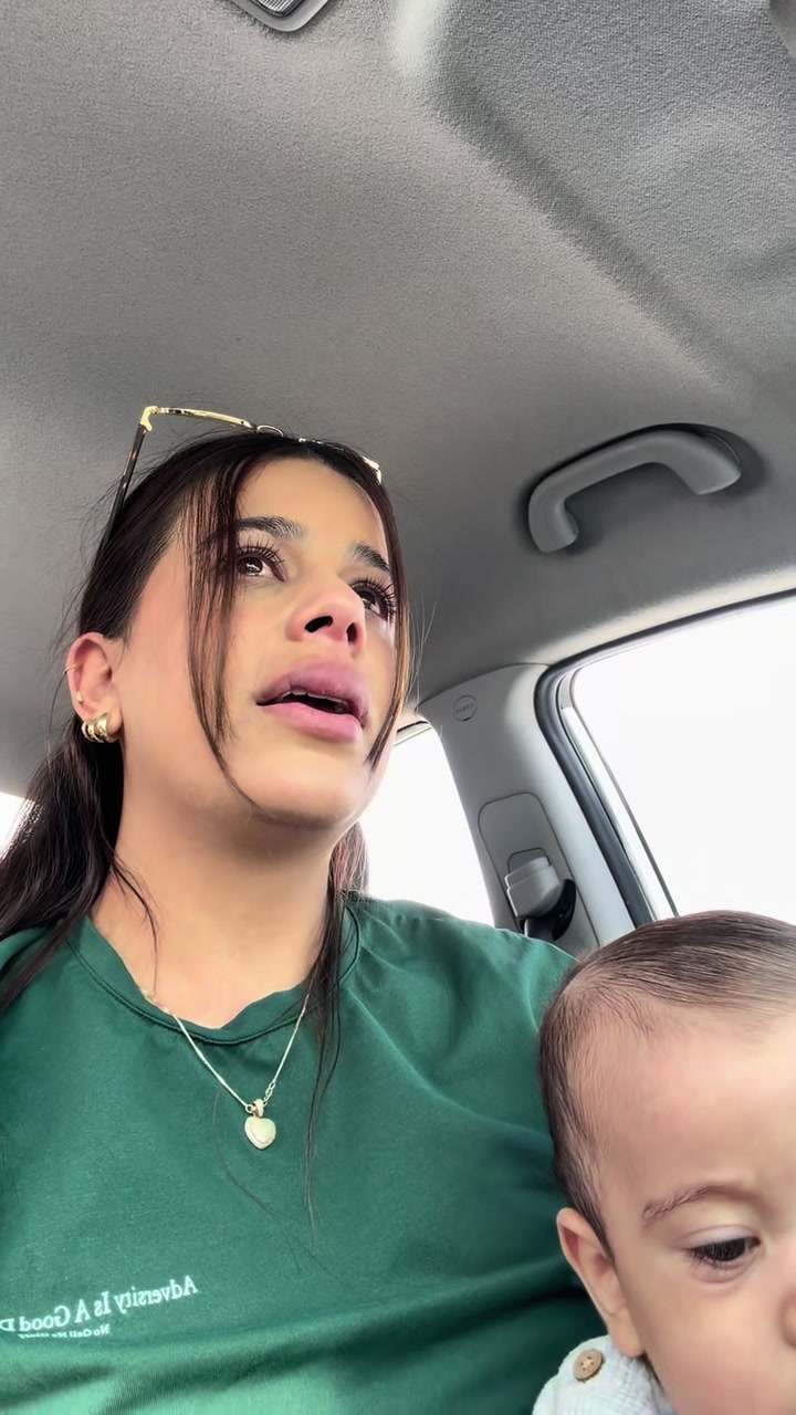 @Karleshion