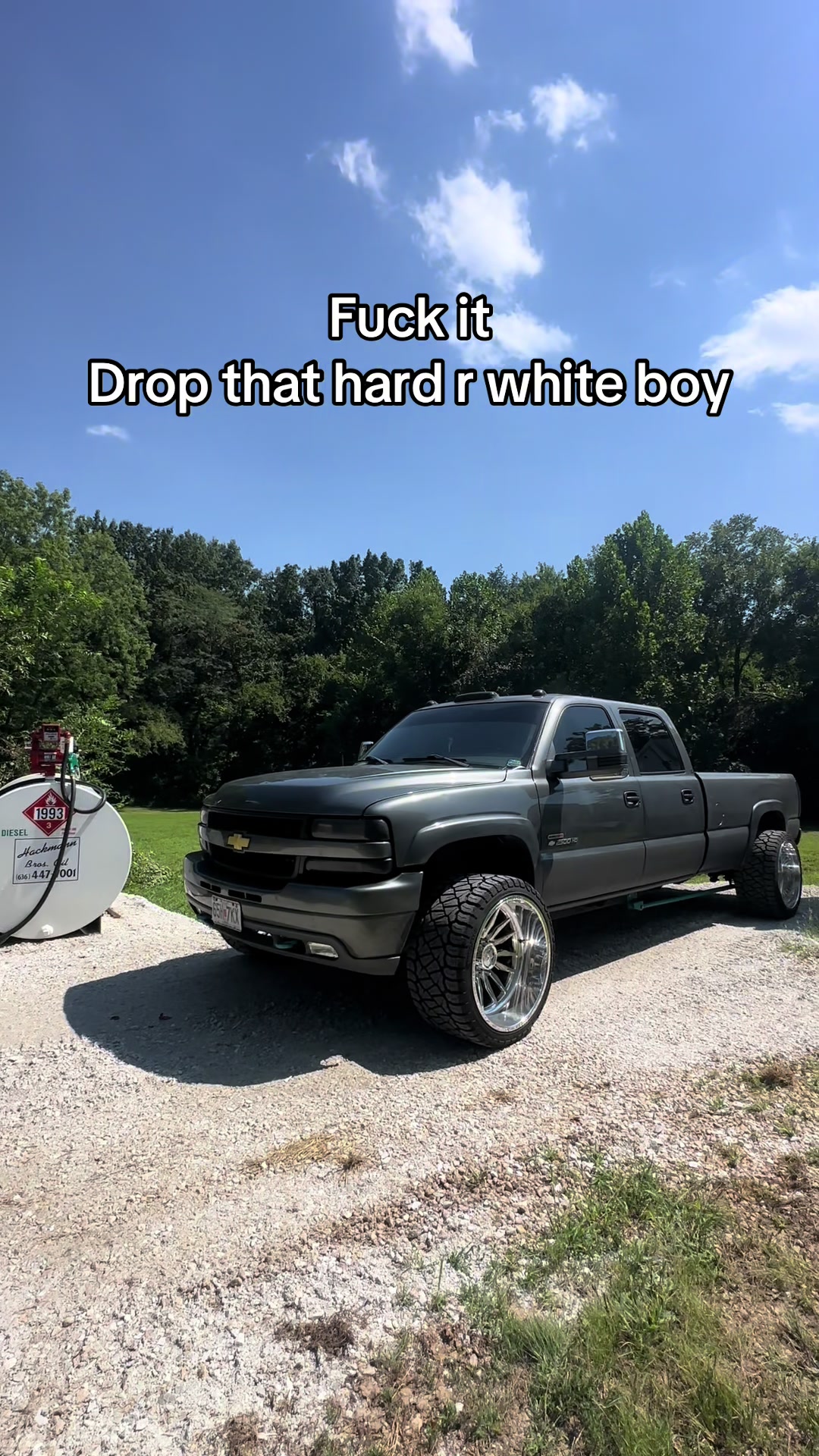 @Jacob Kelly