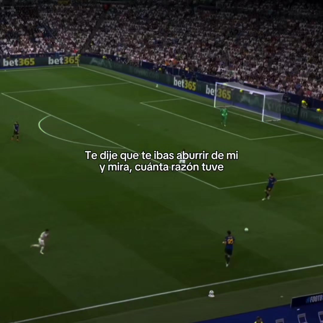 @𝙁 𝙞 𝙛 𝙛 𝙞 ⚽🍀