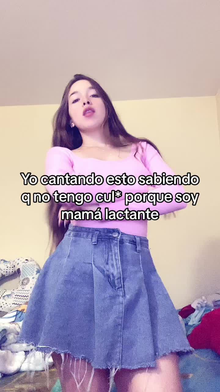 @ᴍᴀʀɪᴀ ᴊᴜᴀɴɪᴛᴀ