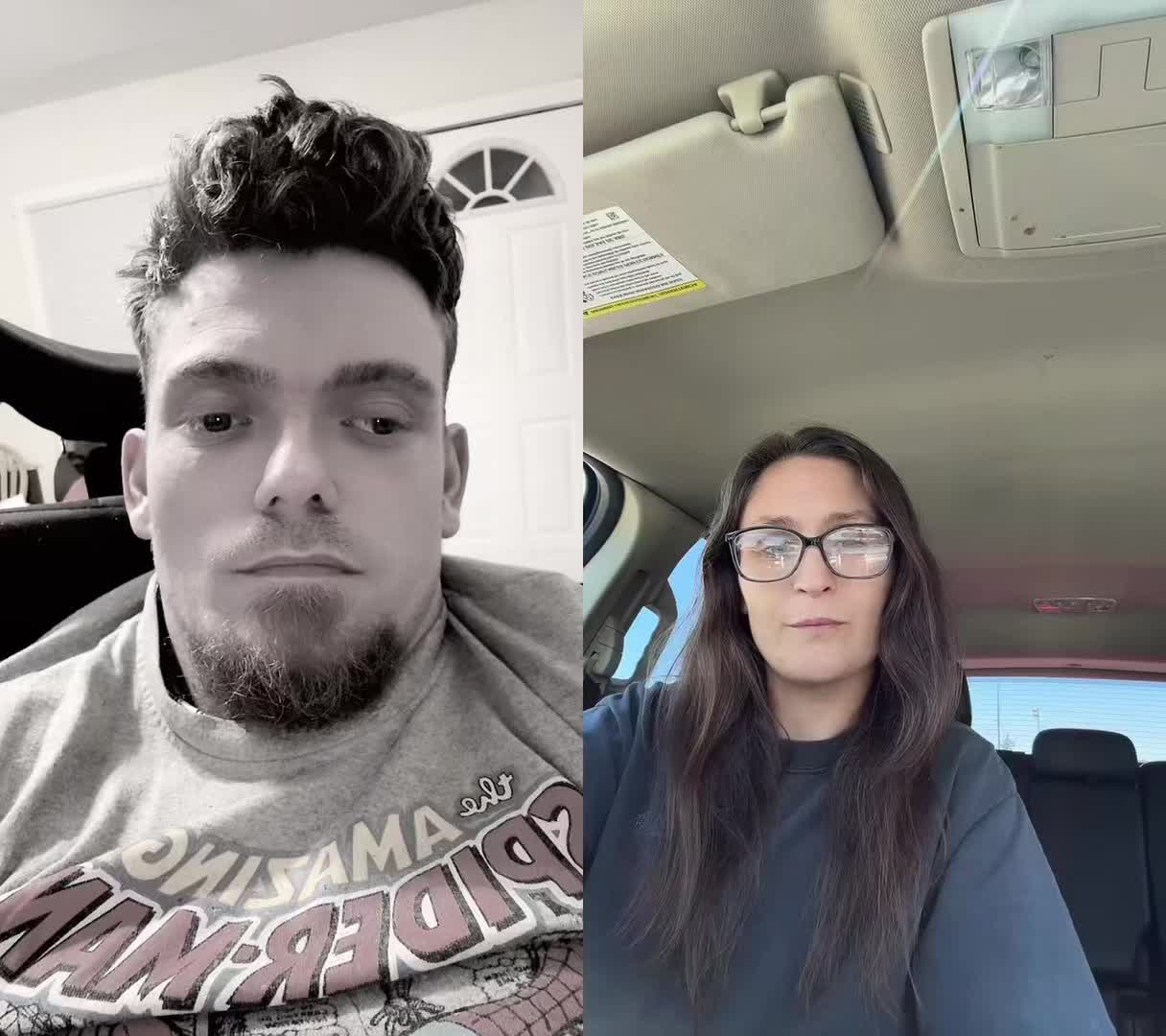 @The1andonlyWalterT💚