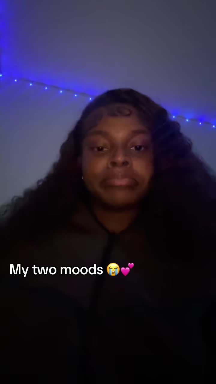 @Zharia🩵
