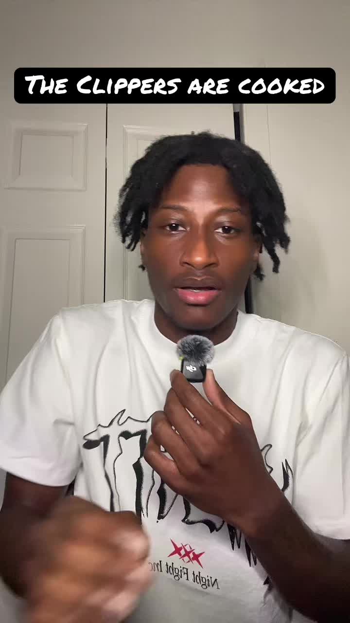 @camthesportsguy