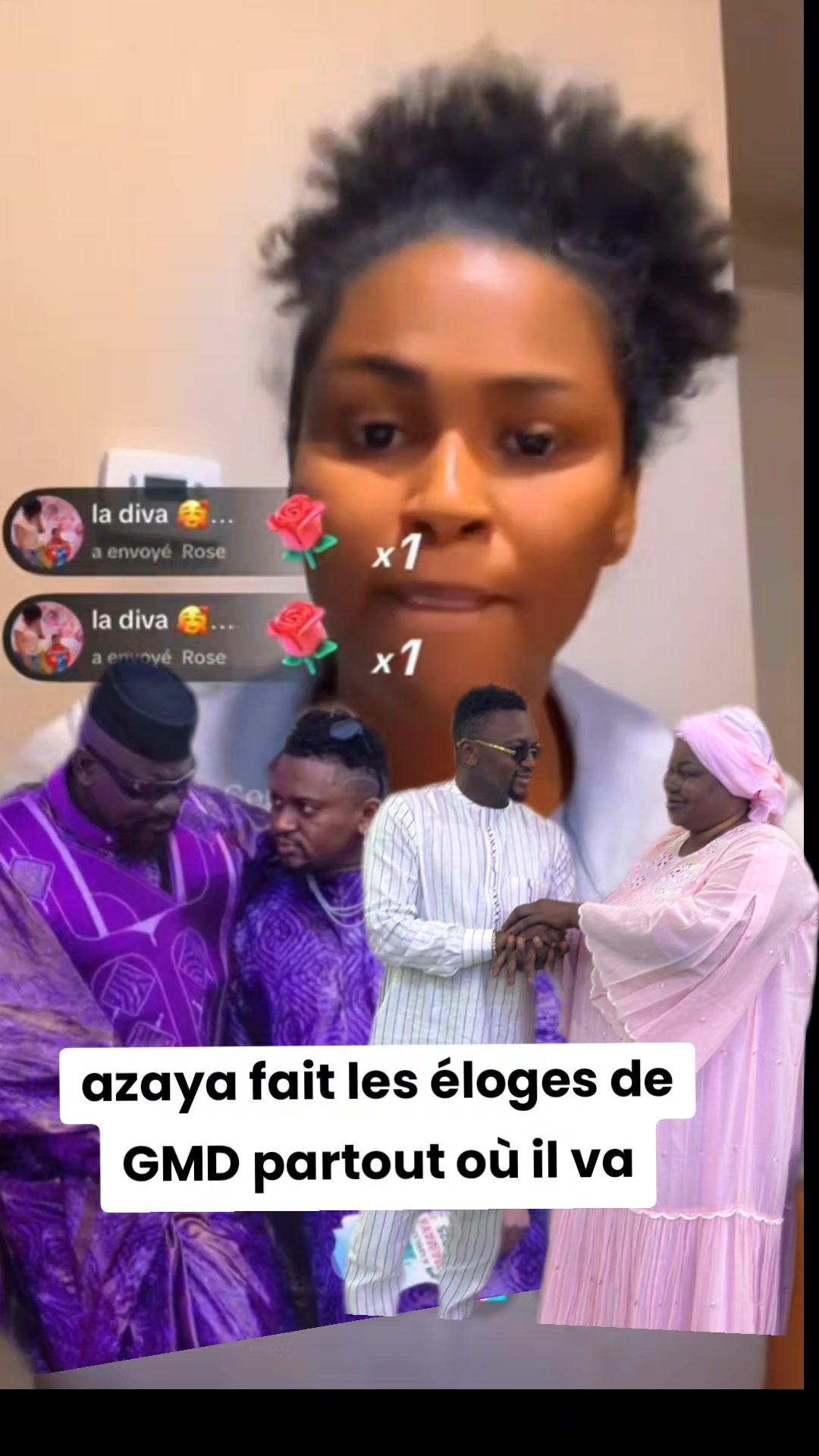 @FrotoMougou224🇬🇳✅️