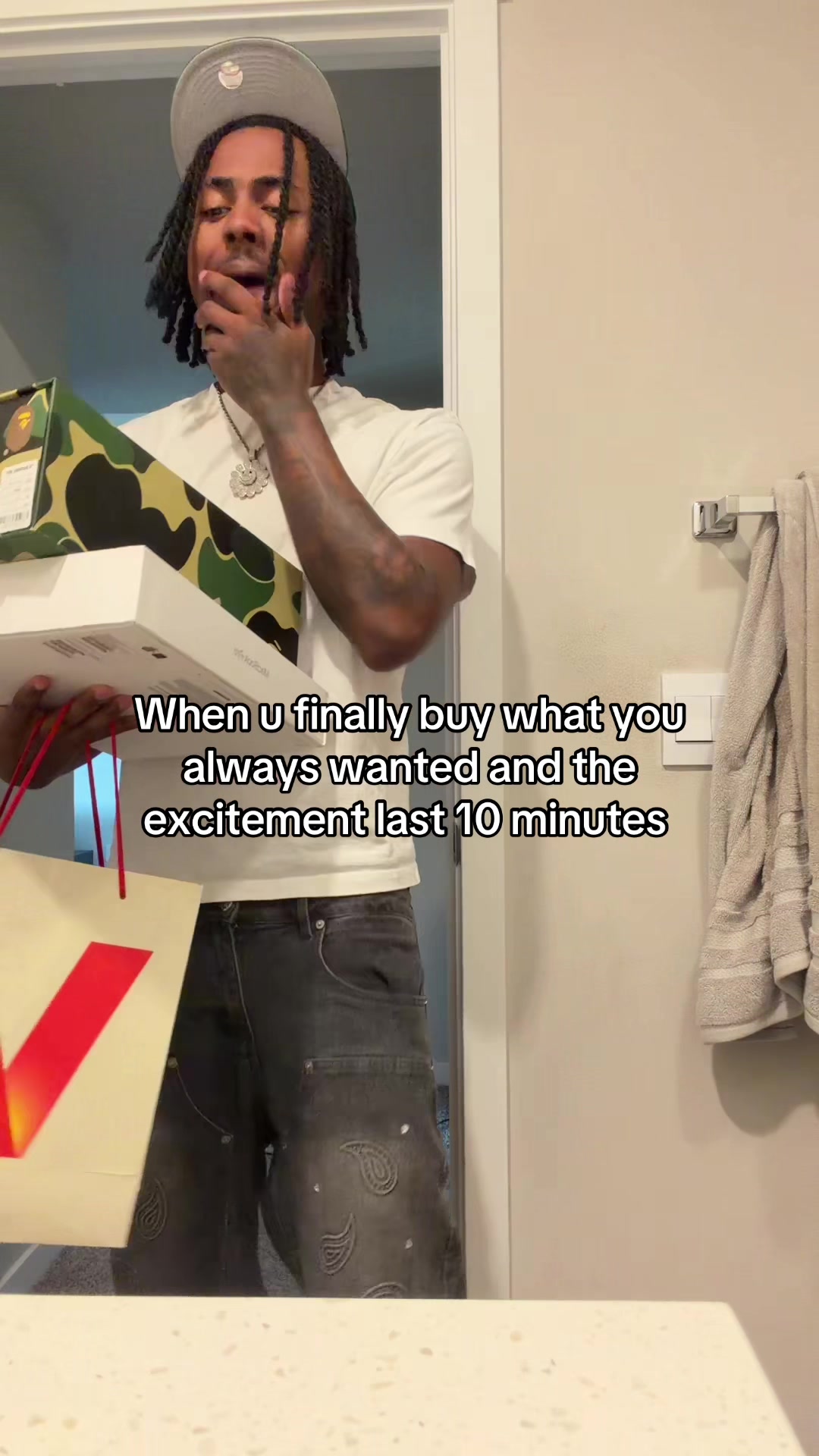 @TMONEY💰🌟