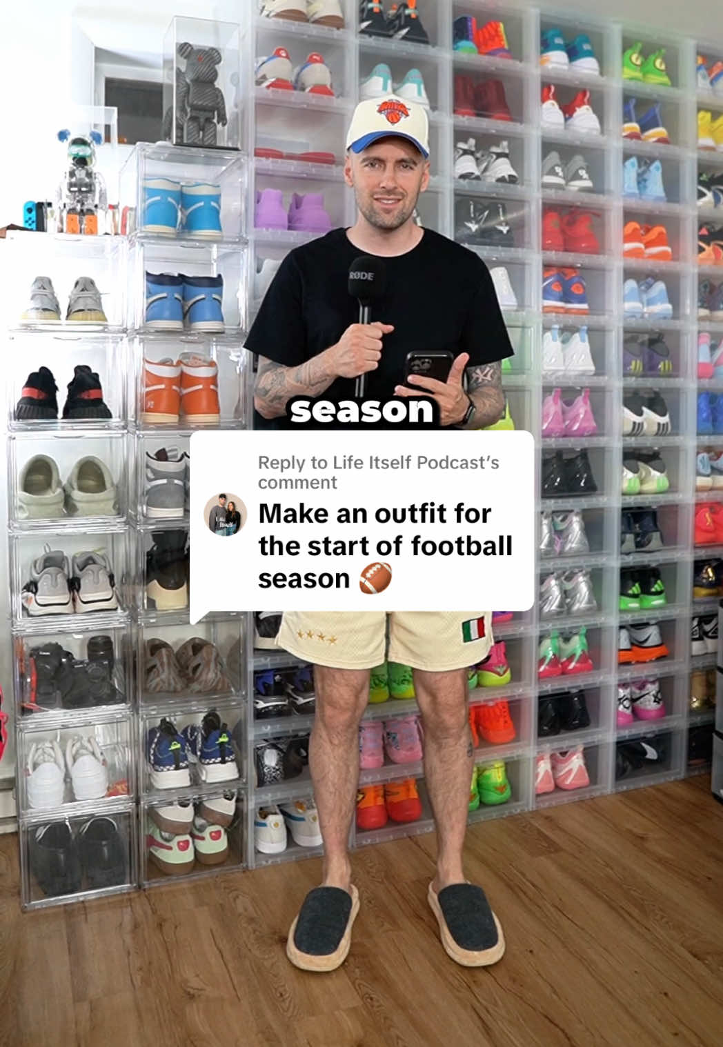 @Bobby Solez