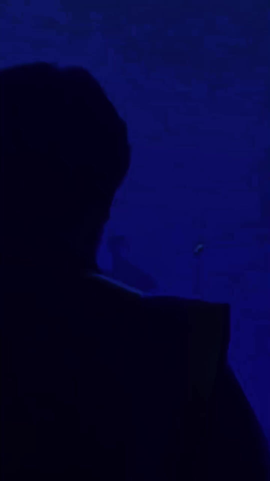 @𝙈𝙀𝙀𝙍 𝘽𝘼𝙇𝙊𝘾𝙃 🩺
