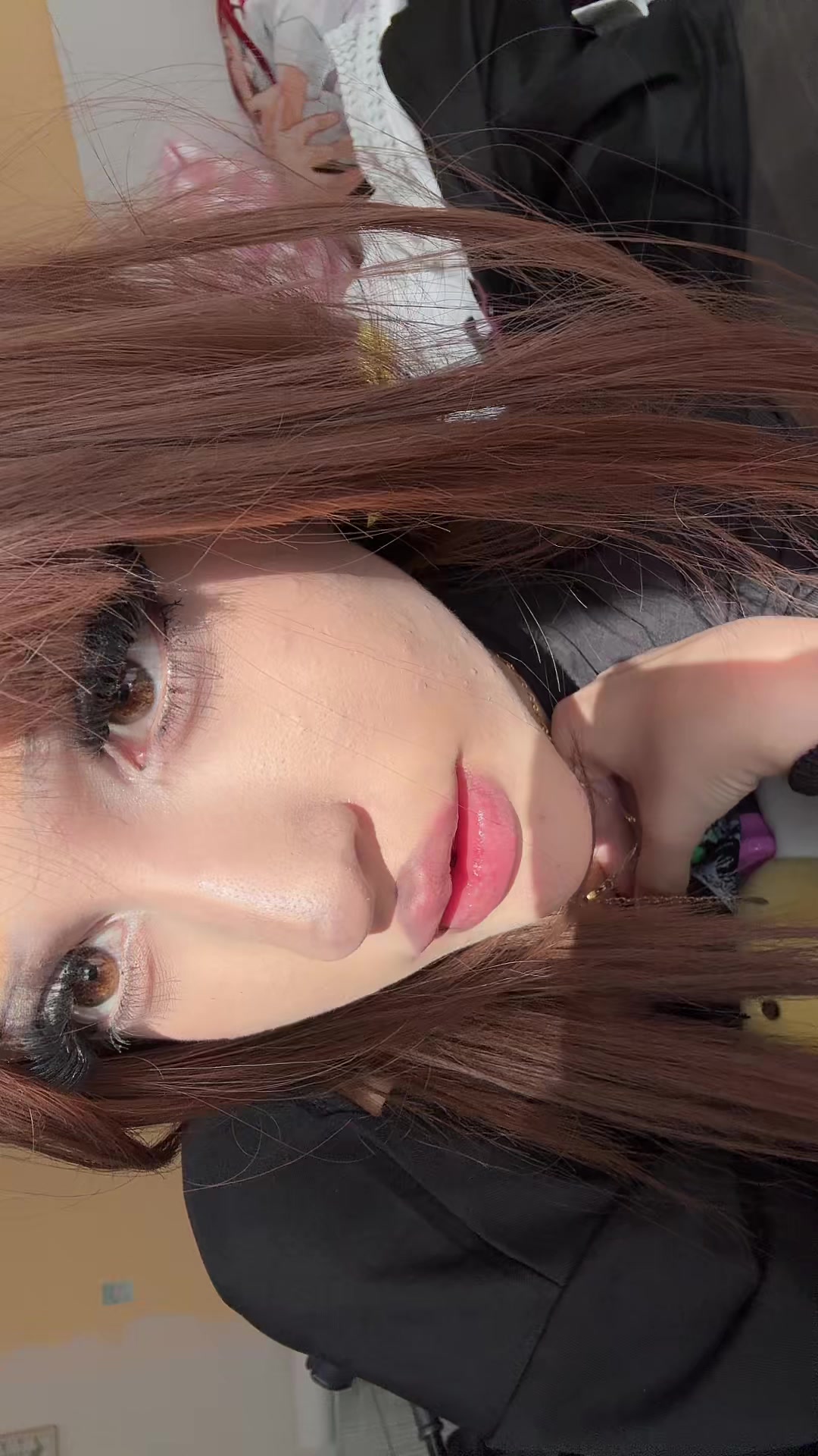 @𝓐𝓽𝓱𝓮𝓷𝓪