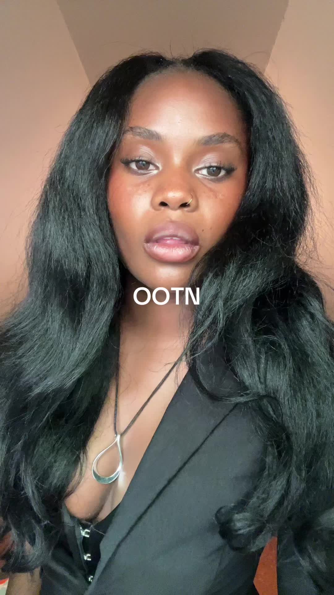 @SafiyaaaaMilesss