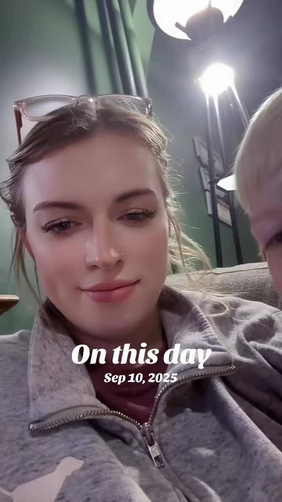 @kylierosex3