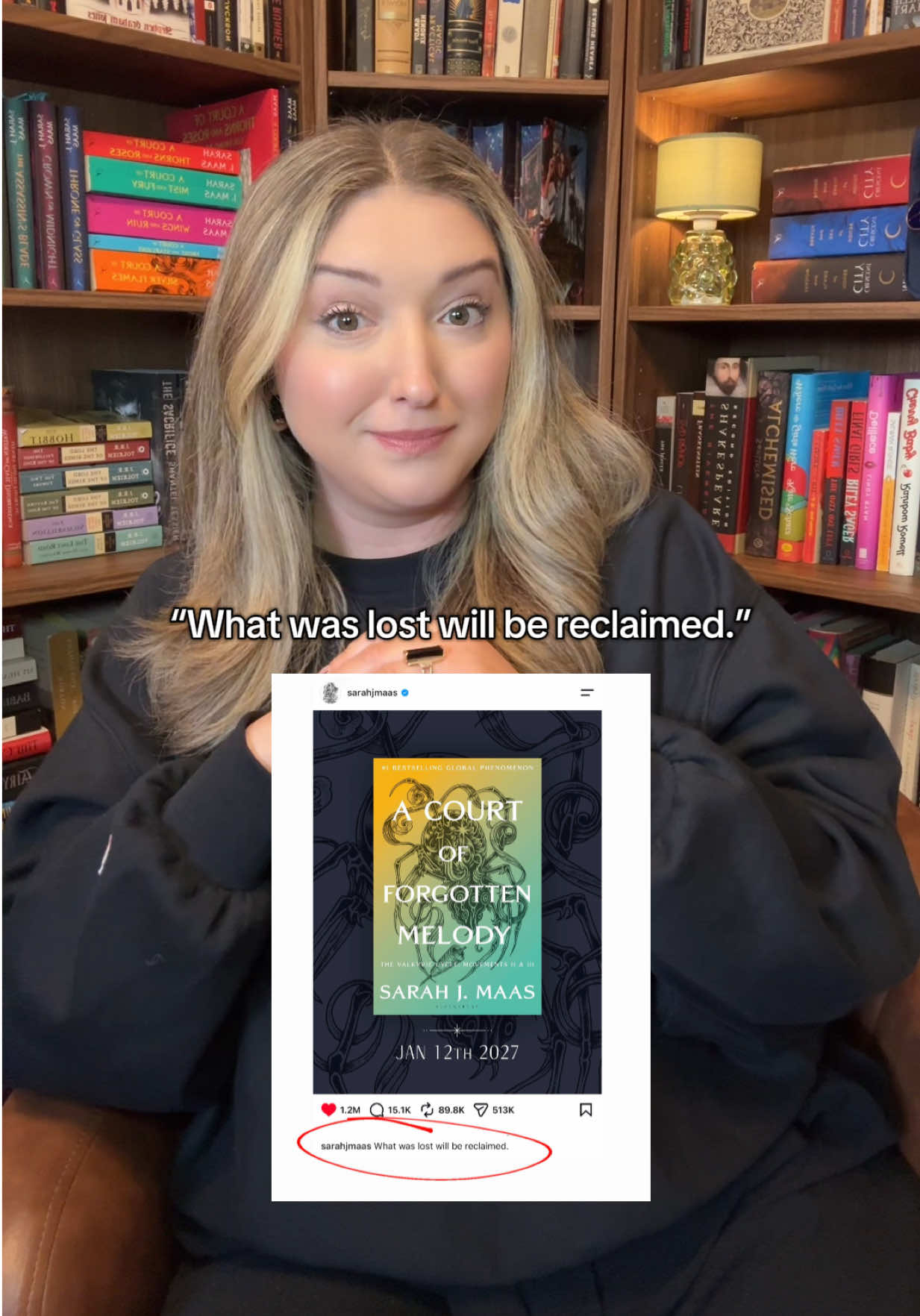 @antoinettecealopesreads