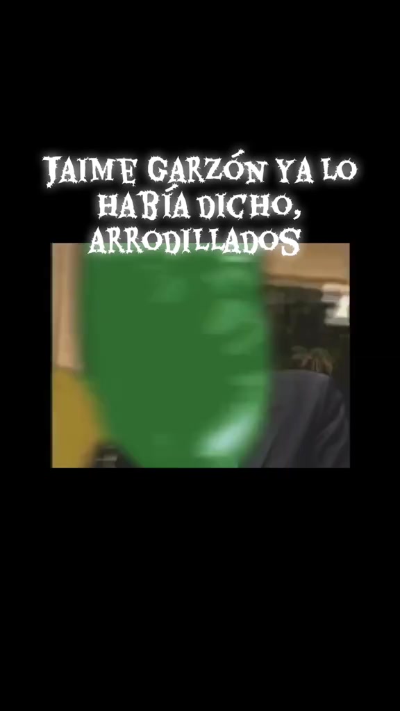 @felipe
