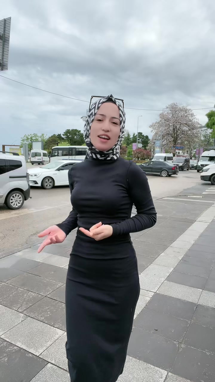 @🧚&zwj;♀️ peri kızı🧚&zwj;♀️