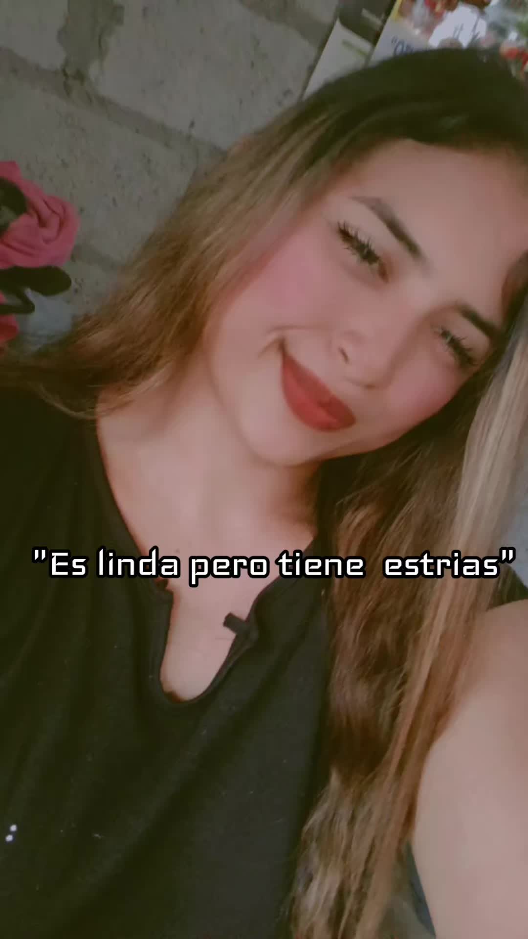 @fabiola 💜❤️🔥