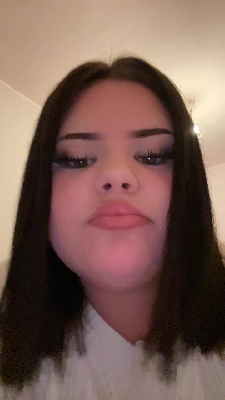 @lina_lpzzz1