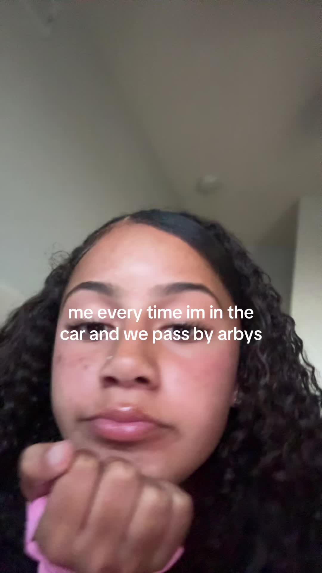 @ava