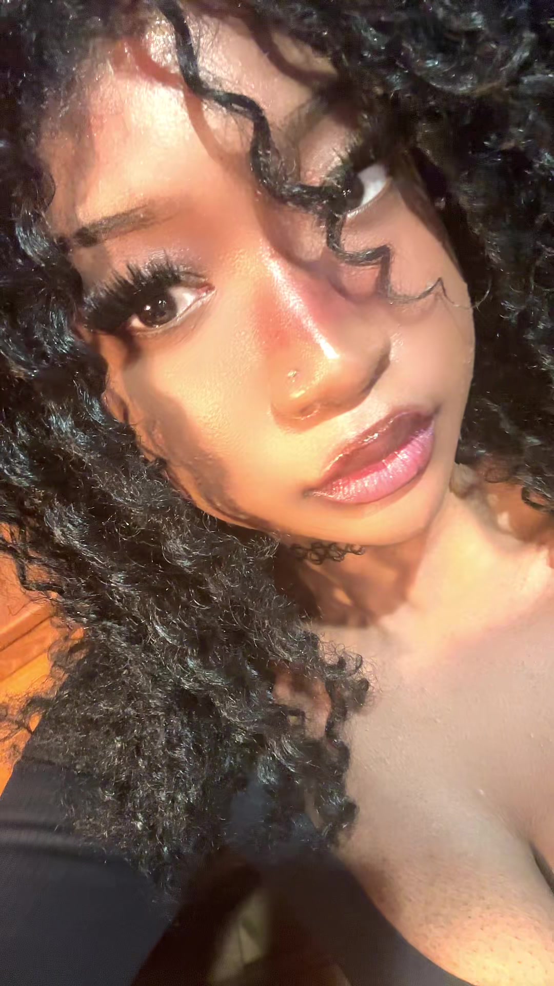 @aisha_ manipulatesnerds🖤🤎🤍