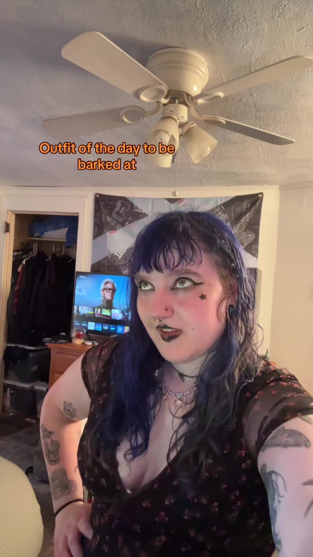 @Babybat3330 🦇
