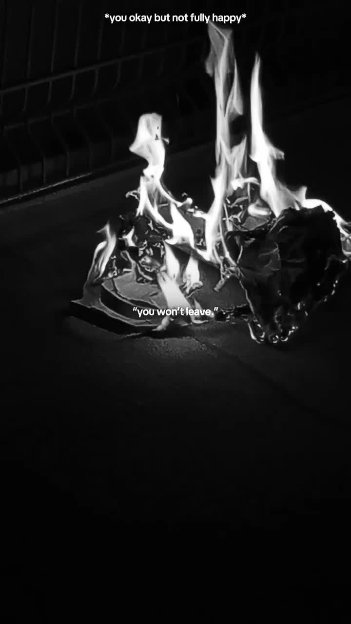 @𝓝𝓸𝓫𝓸𝓭𝔂