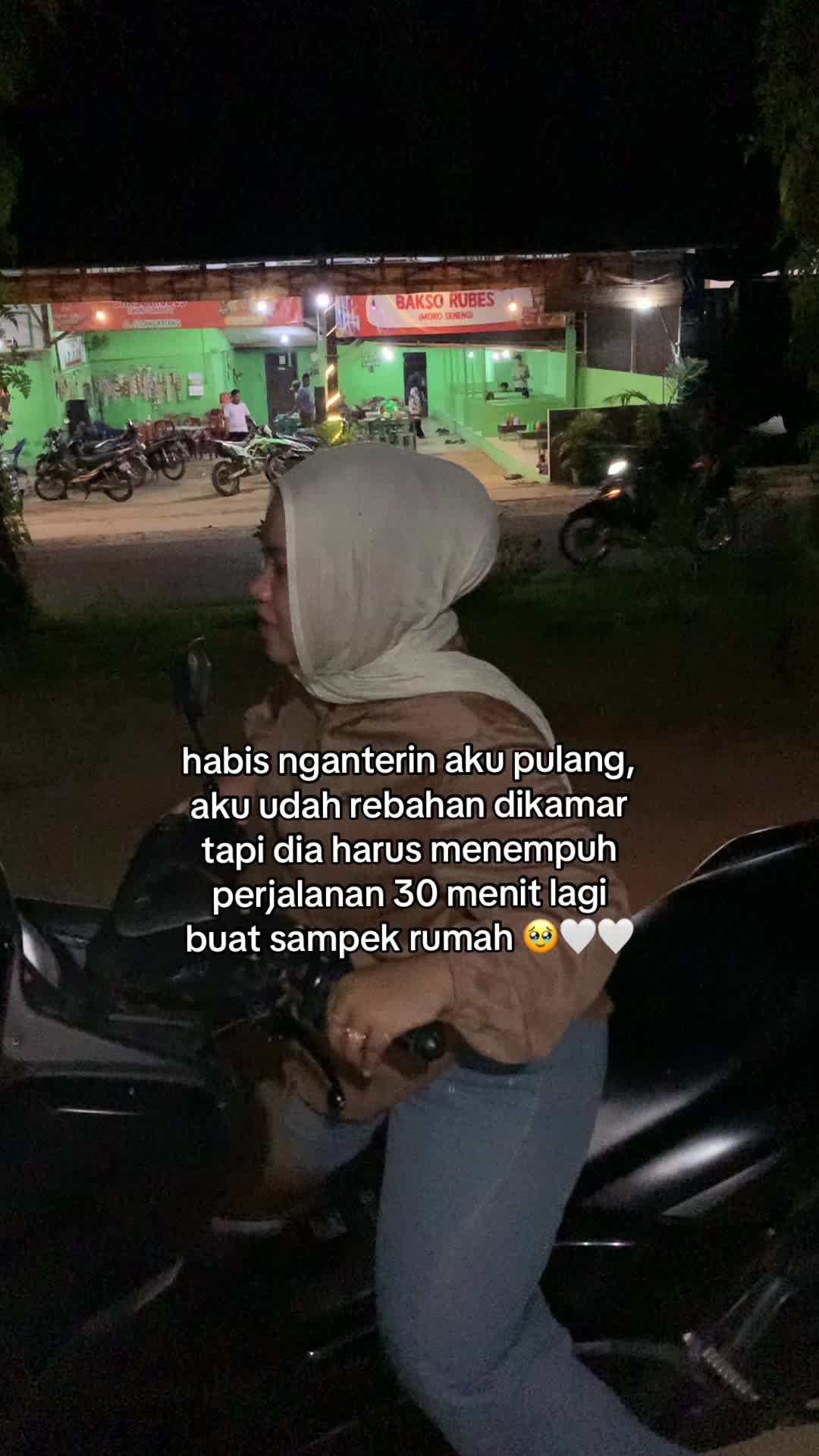 @Anggi Srimuliani